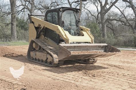 how much to charge an hour for skid steer work|skid steer price comparison.